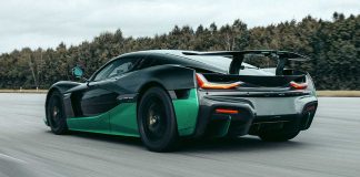 Rimac-Nevera-récord-reversa