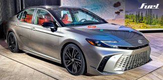 Toyota-Camry-2025