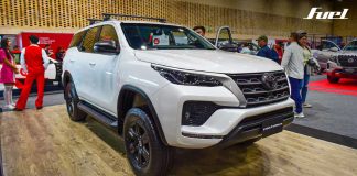 Toyota-Fortuner-Black-Edition-Colombia