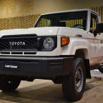 Toyota-Land-Cruiser-J70-2024-Colombia