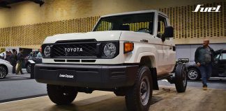 Toyota-Land-Cruiser-J70-2024-Colombia
