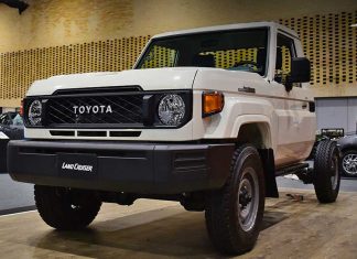 Toyota-Land-Cruiser-J70-2024-Colombia