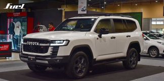 Toyota-Land-Cruiser-LC300-GR-Sport-Colombia