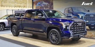 Toyota-Tundra-2024-Colombia-SIAB2023