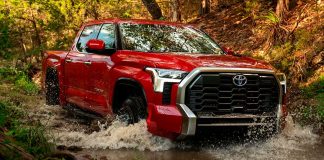 Toyota-Tundra-2024-TRD-Performance