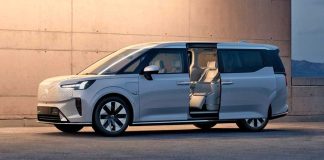 Volvo-EM90-minivan
