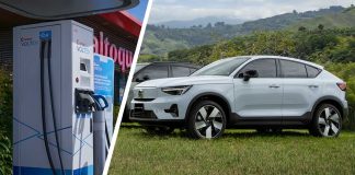 Volvo-Terpel-Voltex-carga-Colombia