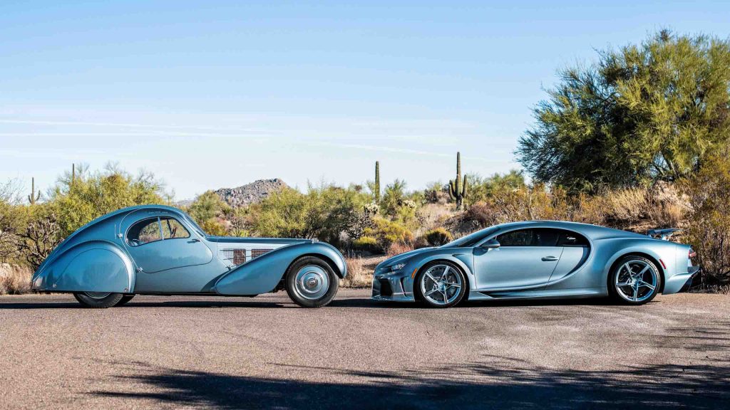 Bugatti-Chiron-57-one-of-one