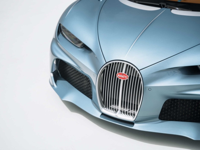 Bugatti-Chiron-57-one-of-one