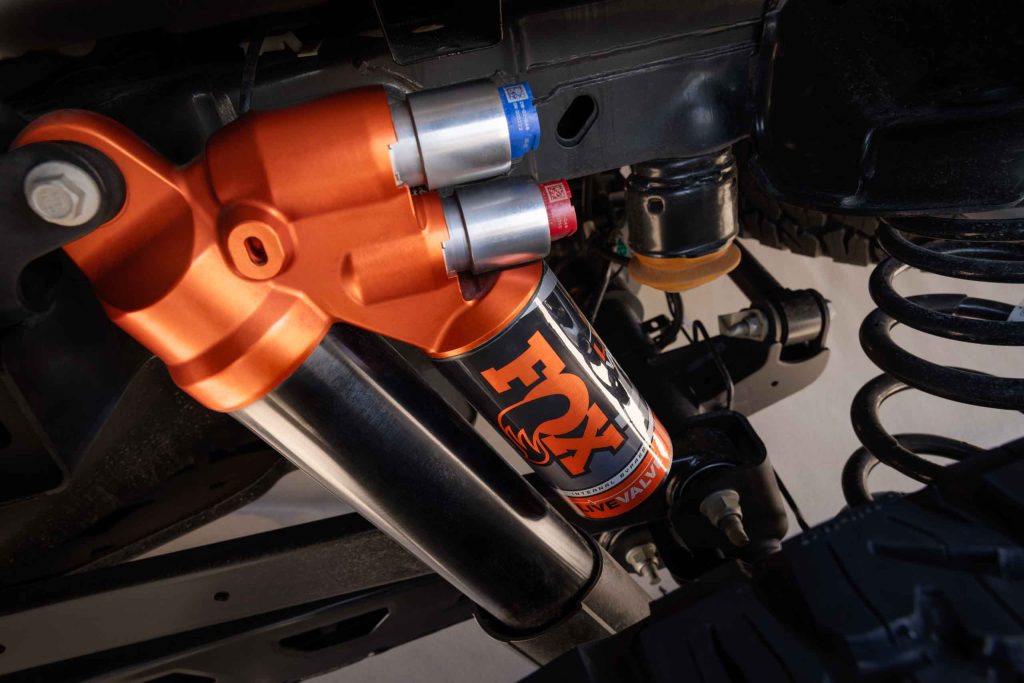 Ford-F-150-Raptor-R-actualización-2024