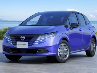 Nissan-Note-2024