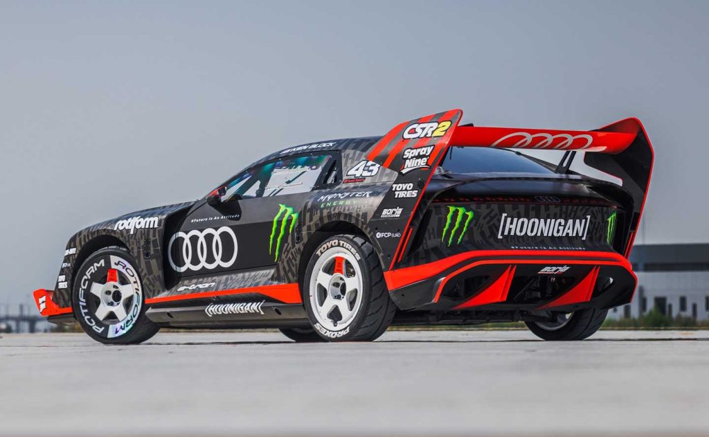 Ken-Block-Electrikhana-2-Audi