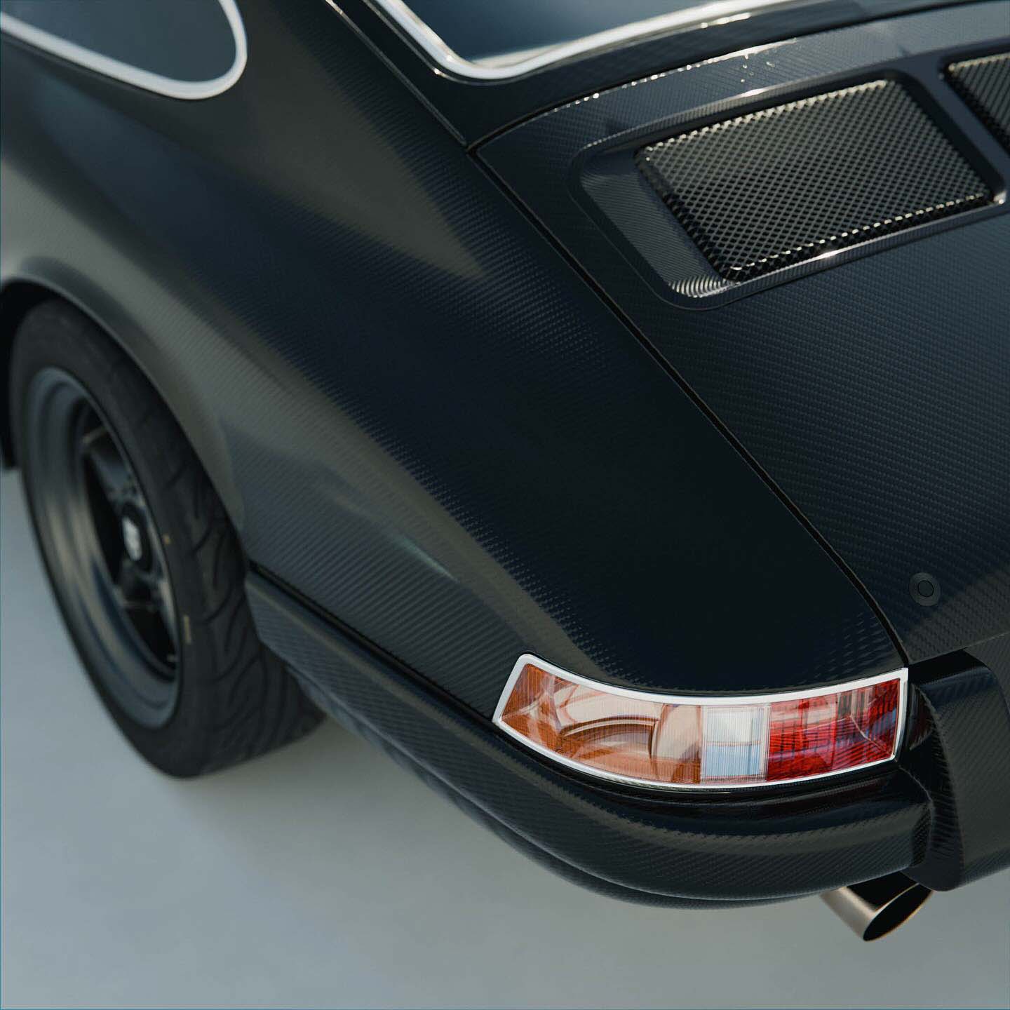 Porsche-912-fibra-carbono