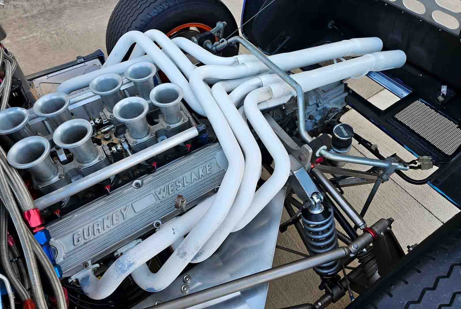 Ford-v-Ferrari-GT40