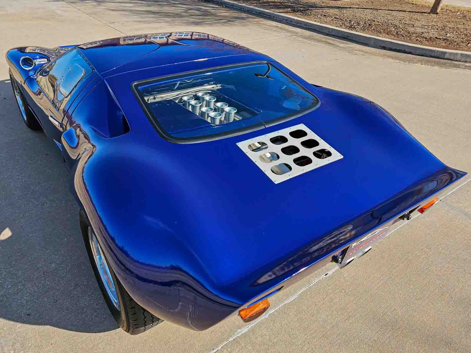 Ford-v-Ferrari-GT40