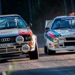 Audi-Lancia-rally-película