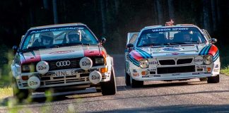Audi-Lancia-rally-película