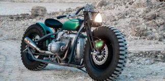 BMW-R80-llantas-tractor