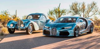 Bugatti-Chiron-57-one-of-one