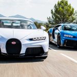 Bugatti-México-Latinoamérica