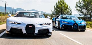 Bugatti-México-Latinoamérica