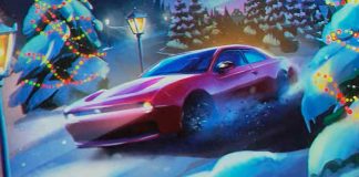 Dodge-Charger-2024-filtración
