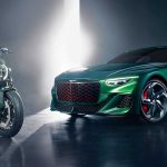 Ducati-Diavel-por-Bentley