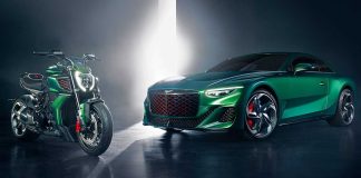 Ducati-Diavel-por-Bentley