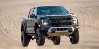 Ford-F-150-Raptor-R-actualización-2024