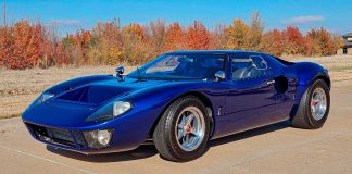 Ford-v-Ferrari-GT40