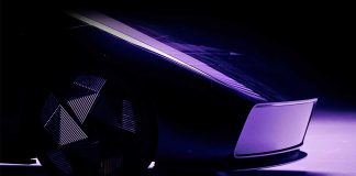 Honda-concepto-eléctrico-2024