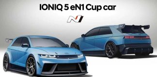Hyundai-IONIQ-5-N-Cup-carreras