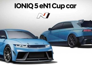 Hyundai-IONIQ-5-N-Cup-carreras