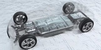 Hyundai-Kia-motor-eléctrico