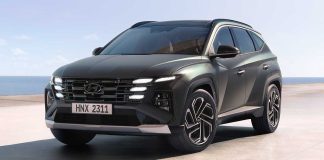Hyundai-Tucson-2025-actualización