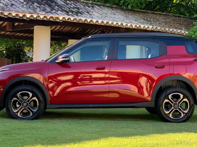 Citroën-C3-Aircross-2024