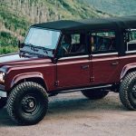 Jeep-Land-Rover-V8