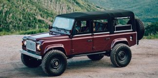 Jeep-Land-Rover-V8