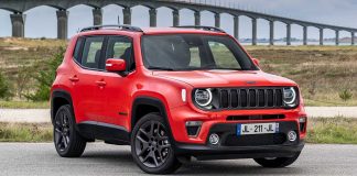 Jeep-Renegade-2024-Estados-Unidos