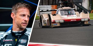 Jenson-Button-Le-Mans-resistencia-2024