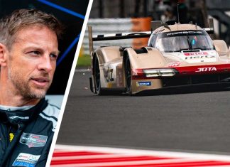 Jenson-Button-Le-Mans-resistencia-2024