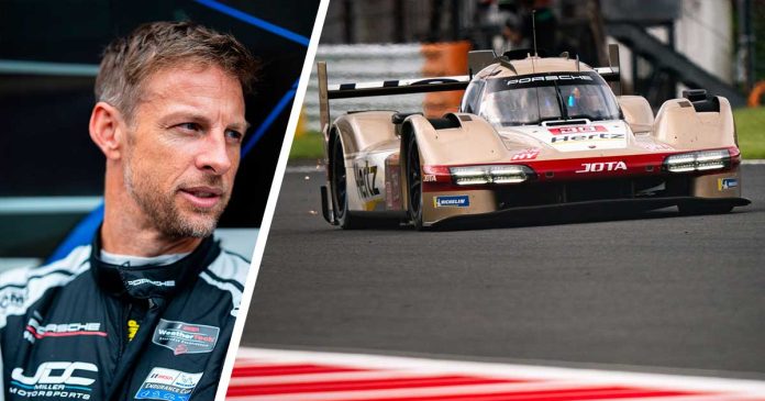 Jenson-Button-Le-Mans-resistencia-2024