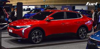 Kia-K3-2024-Colombia