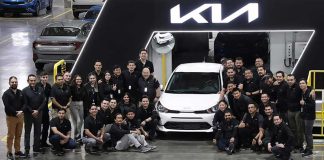 Kia-Rio-producción-México