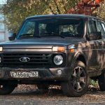 Lada-Niva-2024-actualización