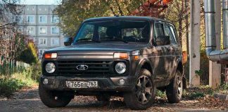Lada-Niva-2024-actualización