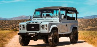 Land-Rover-Defender-Rioja-reborn