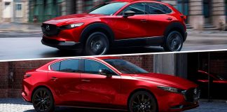 Mazda-3-CX-30-Carbon-2024-Colombia