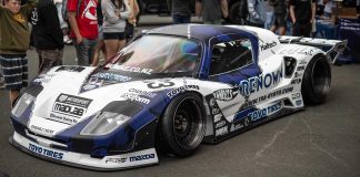 Mazda-rotativo-5-rotores-video