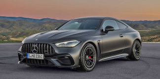 Mercedes-AMG-CLE-53-cupé